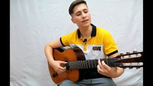 песня Венера-Юпитер на гитаре,как играть( разбор подробней некуда,без баррэ)