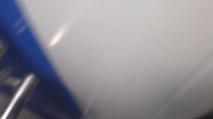 Электрический лифт V=1 м-с, грузоподъемность 400 кг (2240)