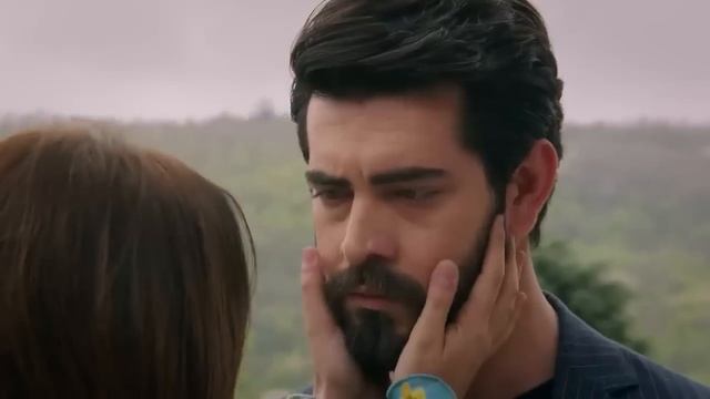 Кровавые цветы 136 серия на русском языке [Фрагмент №1] смотреть онлайн