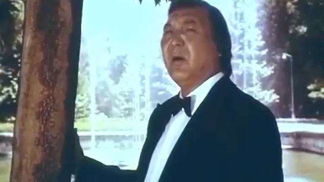 The Elegy by Bulat Minzhilkiev | Элегия смотреть онлайн