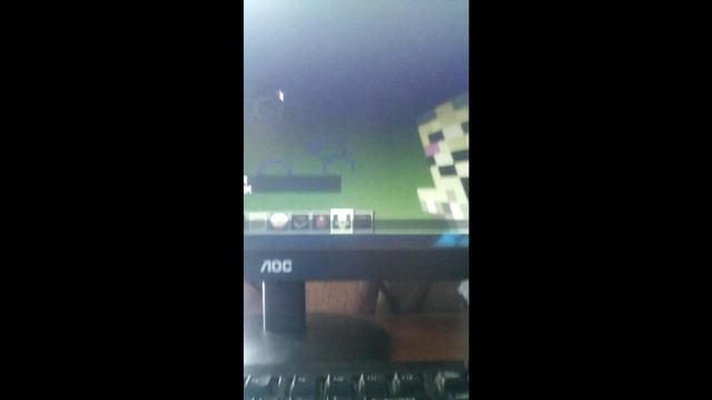 СБОРНИК САМЫХ ЛУЧШИХ SHORTS НА МОЁМ КАНАЛЕ 1 ЧАСТЬ смотреть онлайн