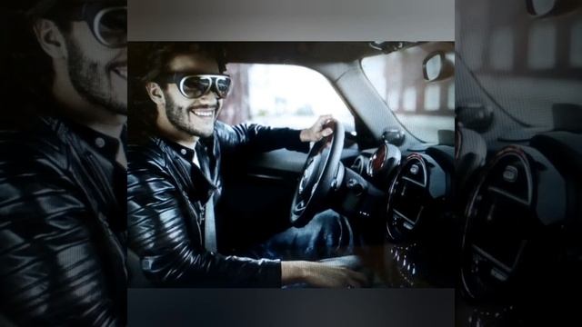 Песня в три акорда. Клафоран.Спасибо наши дорогие. смотреть онлайн