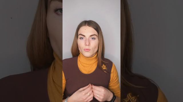 РАССТРОЙСТВО ПИЩЕВОГО ПОВЕДЕНИЯ