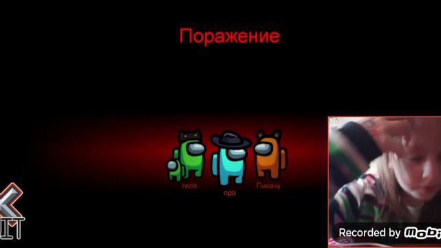 если что она моя сестра! смотреть онлайн