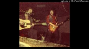 John Martyn/Paul Kossoff - May You Never - Live At Leeds Deluxe