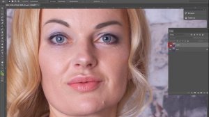 Урок 9. Работа с кожей 45 +