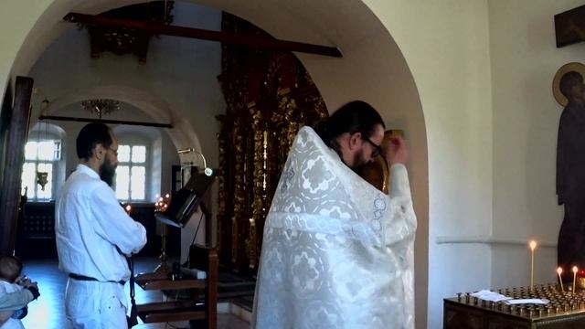 Внуки поют, правнуки подпевают смотреть онлайн