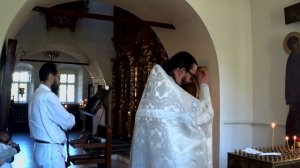 Внуки поют, правнуки подпевают