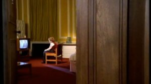 MASSIVE ATTACK - Karmacoma