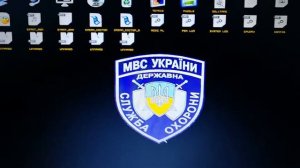Lost alpha лаборатория х 18 если не можете скачать файл с компа
