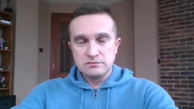 Олег Калиничев: Эмоции, чувства и управление состояниями | Подкаст «Ноосфера» #011