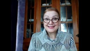 Домашние животные. Кошка. Конасова А.В., учитель-логопед.mp4