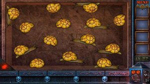 Can You Escape The 100 Room 6 Level 37 Walkthrough HKAppBond