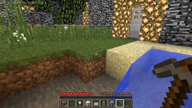 Пройдёт ли мою карту мой брат? смотреть онлайн