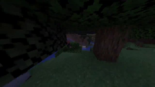 АШОТА больше нет...?(Конец 1 сезона) смотреть онлайн