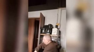 Экс-сотрудник СБУ рассказал о целях и последствиях блокады Крыма. По его словам, все решения.