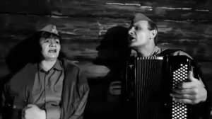 Шел казак со службы