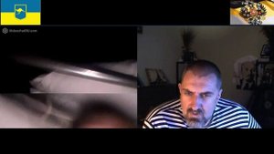 ЧиполинО и КартофелинО.mp4