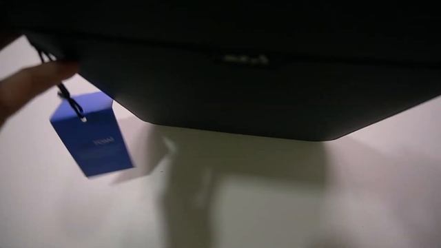 Mous | MacBook Pro Sleeve Unboxing (13 inch MacBook Pro) смотреть онлайн