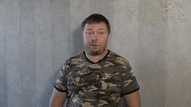 Купили новую старую плиту смотреть онлайн