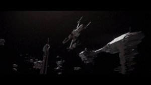 Dareen.  Это снизу на планете...