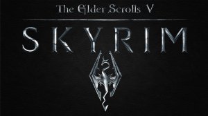 The Elder Scrolls V Skyrim Legendary Edition | #14 | Без вести пропавший