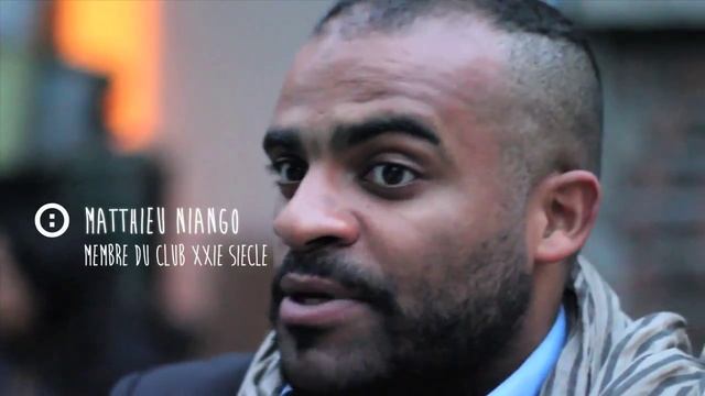 Simplon.co : a web programmer-entrepreneur factory for world-changing underrepresented profiles смотреть онлайн