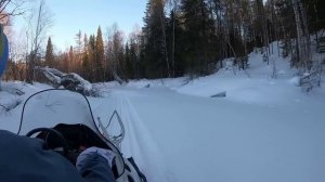 ВЫБРАЛИСЬ С ЖЕНОЙ В ТАЙГУ -РЫБАЛКА ! МЕГА МОРМЫШКА!ЖИВЕМ В ПАЛАТКЕ!