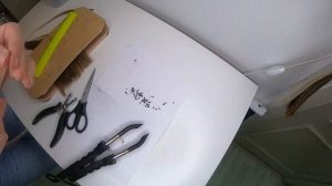 Как капсулировать волосы для наращивания