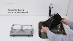 Как пользоваться сушильной машиной наиболее оптимально