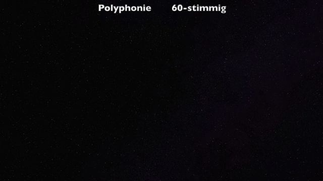 11 Korg SP-300 - KORG Original: M. Tempia - Noise of Time смотреть онлайн