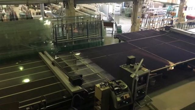 Гласс Стор обработка стекла: сверление, резка, триплекс, фацет. смотреть онлайн