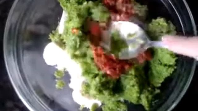 ❤ ❤ ❤  Вкуснейшая бутербродная намазка!!!  Let's cook  ❤ ❤ ❤