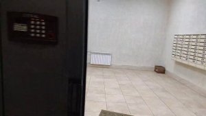 Домофон цифрал против универсальных ключей