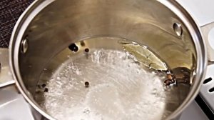 Готовлю маринованные огурцы за 5 минут. Самый быстрый и вкусный рецепт