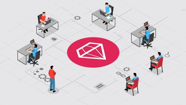 Gem4me Market Space - Hot 2018 смотреть онлайн