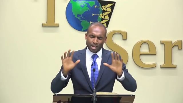 Эндрю Энрикес. Лестница Петра #3. Воздержание. Русский перевод. смотреть онлайн