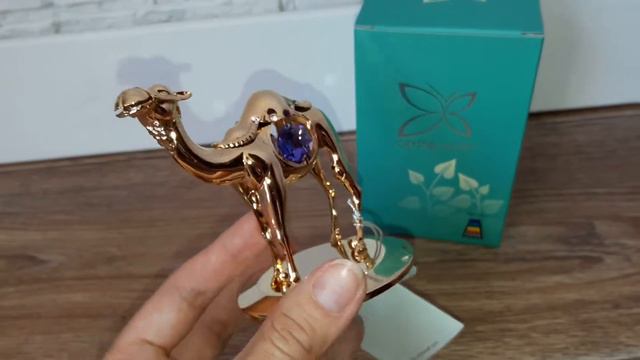 20190816 122952 смотреть онлайн