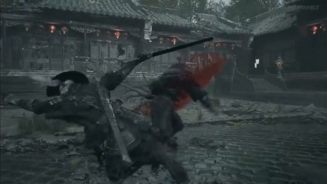 Unofficial trailer Elder Scrolls 6 смотреть онлайн