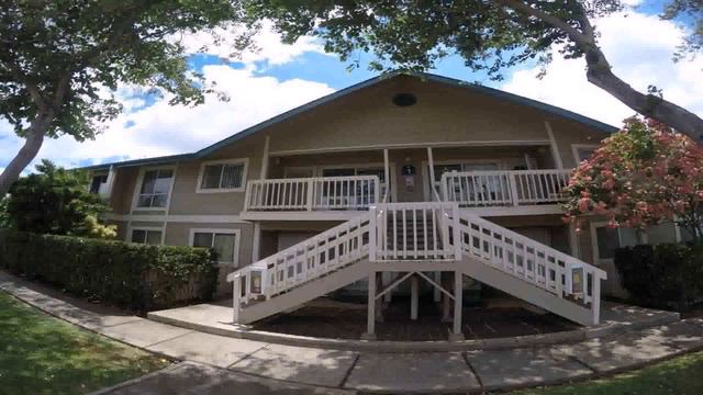 House Plans Queenslander 2 Storey смотреть онлайн