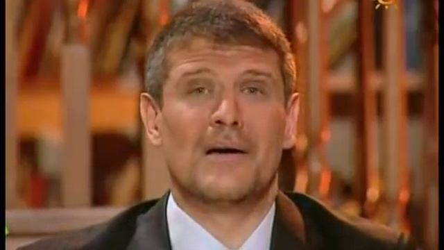 010. Гончаров. Обломов.