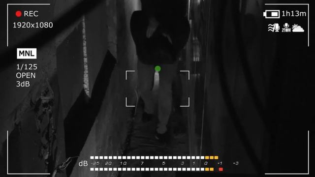 Похищение лучших поваров. Лучшие супы. Лучшие цены. Хатимаки. смотреть онлайн