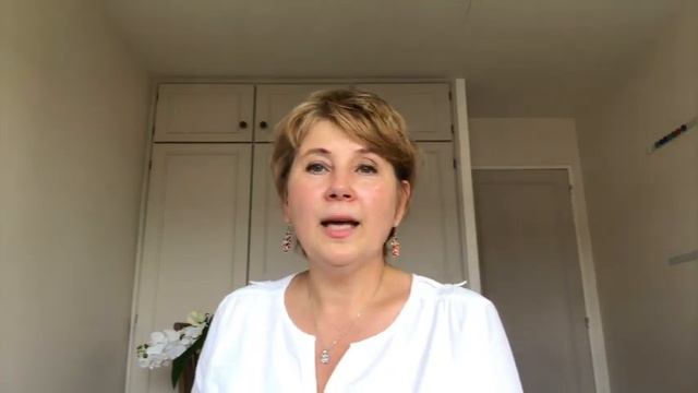 История любви. Как я встретила своего французского мужа. Его приезд. Часть 2.#замужзаиностранца