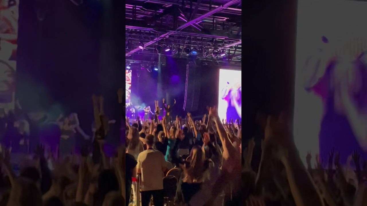 Стратегия прорыва тренинг