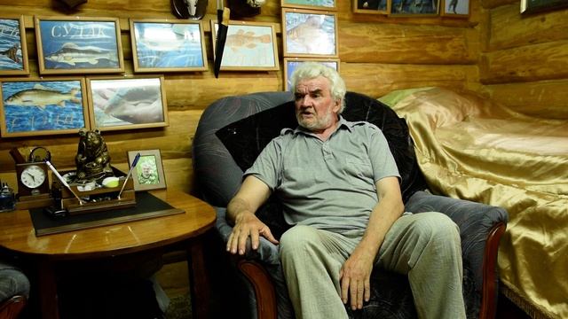 Дроздов про бобров ... Съемки Таи Воронцовой