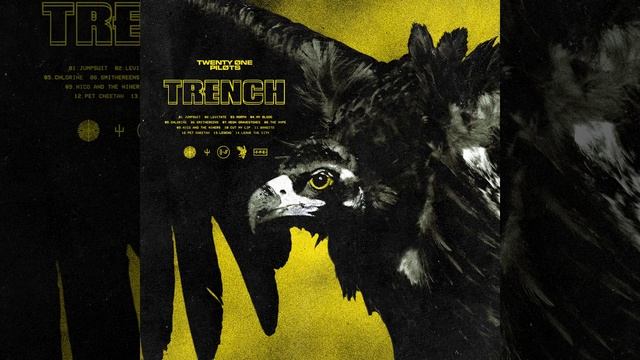 Nico and the Niners смотреть онлайн