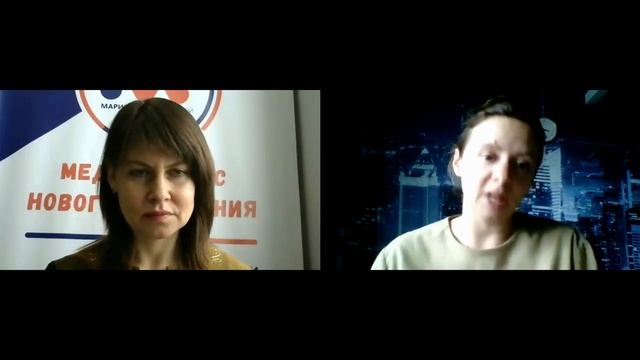 Интервью без грима-бизнес без вуали: Александра Уголева, Agile-коуч, карьерный консультант, ментор