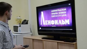 Видеообзор TV-приставки на Android - iconBIT Toucan W от Droider.ru