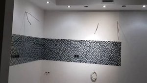 РЕКУПЕРАТОР ДЛЯ ДОМА 100 М2. КАК РАБОТАЕТ ВЕНТИЛЯЦИЯ В ЧАСТНОМ ДОМЕ?