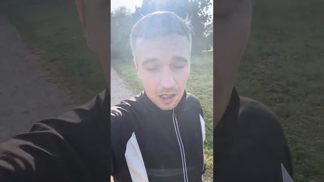 Дереализация и Деперсонализация отошли 3 дня назад, рассказываю как это произошло